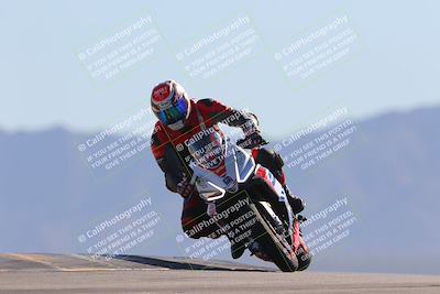 media/Nov-06-2023-Moto Forza (Mon) [[ce023d0744]]/2-Advanced Group/Session 4 (Turn 9)/
